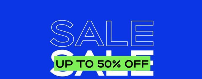 Frank Dandy reklamblad vecka 52 Sida 2