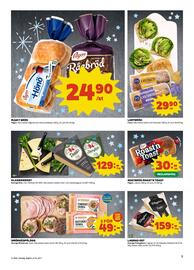 Coop Daglivs reklamblad Sida 7