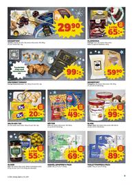 Coop Daglivs reklamblad Sida 9