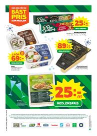 Coop Forum reklamblad Sida 16