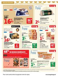 Catalogue Auchan page 10