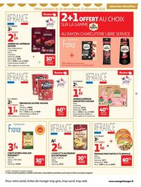 Catalogue Auchan page 11