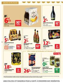 Catalogue Auchan page 12