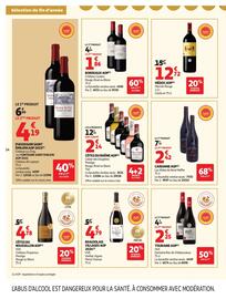 Catalogue Auchan page 14