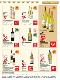 Catalogue Auchan page 15