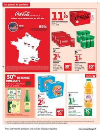 Catalogue Auchan page 16