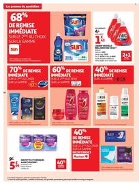 Catalogue Auchan page 18