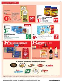 Catalogue Auchan page 22
