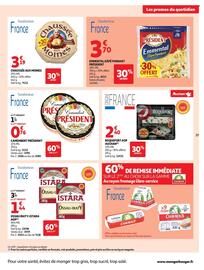 Catalogue Auchan page 27