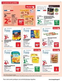 Catalogue Auchan page 28