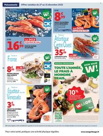 Catalogue Auchan page 32