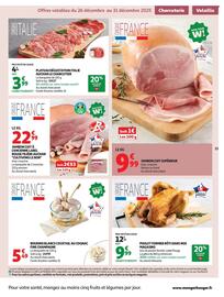 Catalogue Auchan page 33