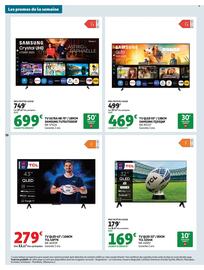 Catalogue Auchan page 38