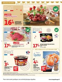 Catalogue Auchan page 4