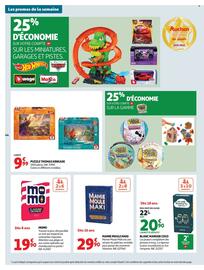 Catalogue Auchan page 44