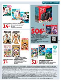 Catalogue Auchan page 45