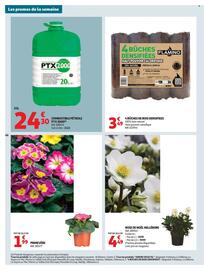 Catalogue Auchan page 46