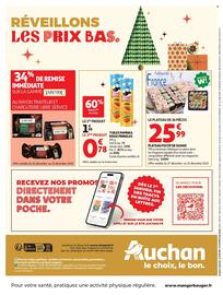 Catalogue Auchan page 48