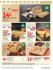 Catalogue Auchan page 5