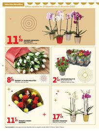 Catalogue Auchan page 6