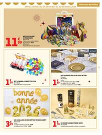 Catalogue Auchan page 7