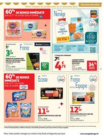 Catalogue Auchan page 9