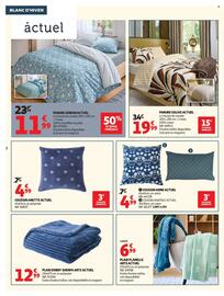 Catalogue Auchan Supermarché page 2
