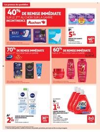 Catalogue Auchan Supermarché semaine 52 page 16