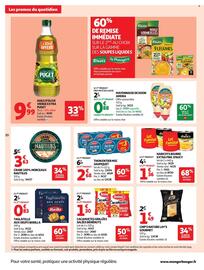 Catalogue Auchan Supermarché semaine 52 page 20