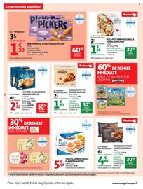 Catalogue Auchan Supermarché semaine 52 page 22
