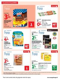 Catalogue Auchan Supermarché semaine 52 page 26