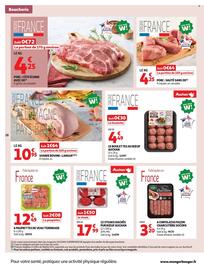 Catalogue Auchan Supermarché semaine 52 page 28