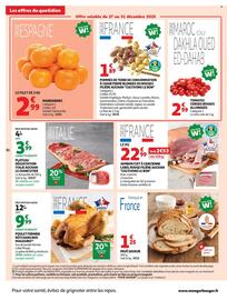 Catalogue Auchan Supermarché semaine 52 page 30