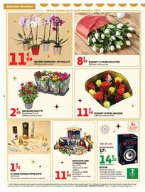 Catalogue Auchan Supermarché semaine 52 page 4