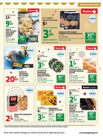 Catalogue Auchan Supermarché semaine 52 page 5