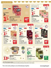 Catalogue Auchan Supermarché semaine 52 page 8