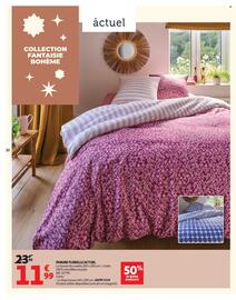 Catalogue Auchan page 10