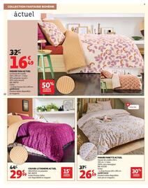Catalogue Auchan page 12