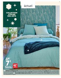 Catalogue Auchan page 2