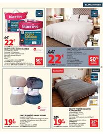 Catalogue Auchan page 25