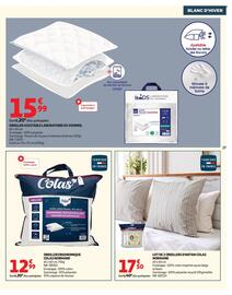 Catalogue Auchan page 27