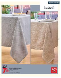 Catalogue Auchan page 29