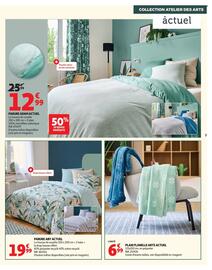 Catalogue Auchan page 3