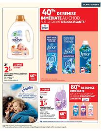 Catalogue Auchan page 31