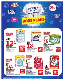 Catalogue Auchan page 32