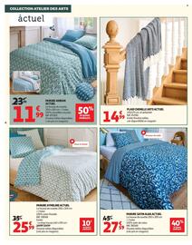 Catalogue Auchan page 4