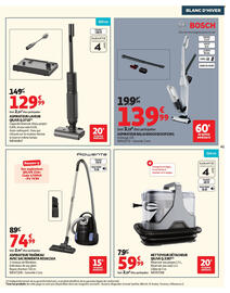 Catalogue Auchan page 41