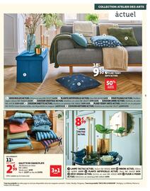 Catalogue Auchan page 5