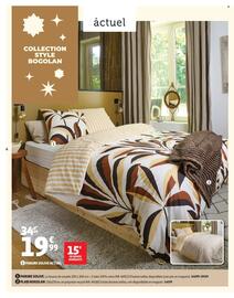 Catalogue Auchan page 6