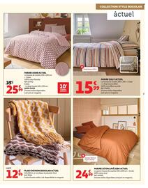 Catalogue Auchan page 7